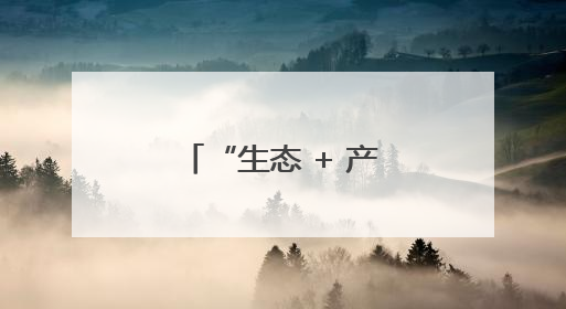 “生态 + 产业”双轮驱动，兰溪黄店开启高山西瓜丰收乐章