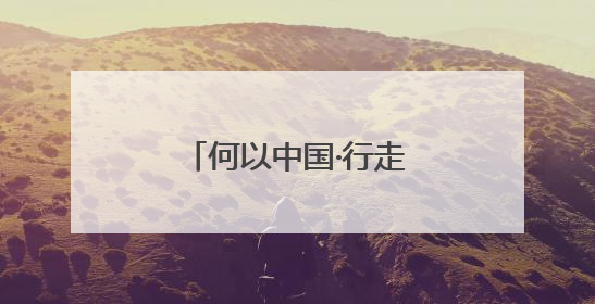 何以中国·行走海南｜侨校飘茶香 职教新发展